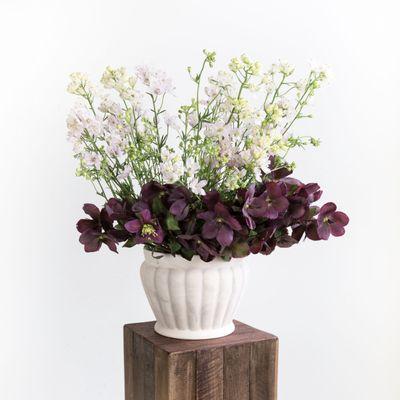 www.labellumflowers.com