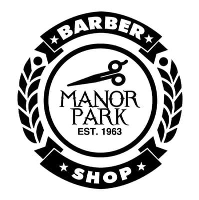 Providing quality haircuts and a a great atmosphere for over 50 year...