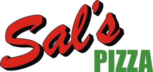 Sal's Pizza