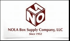 Nola Box Supply CO LLC