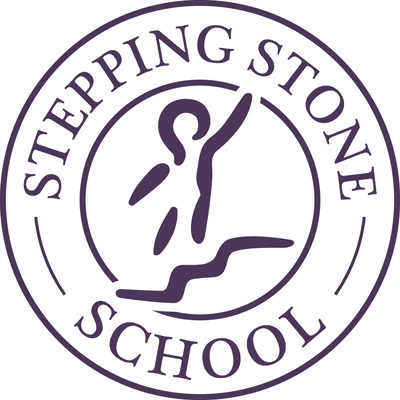 More than just a daycare, Stepping Stone School offers unsurpassed Early Childhood Education and care!