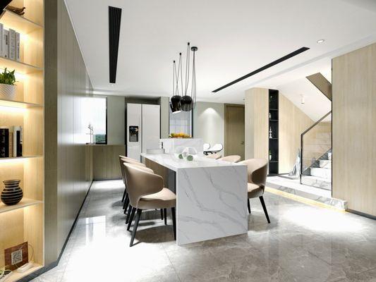 Lucciare Quartz

CALACATTA LINCOLN