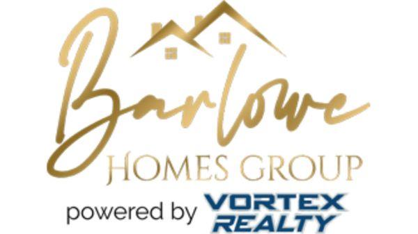 Barlowe Homes Group - Vortex Realty