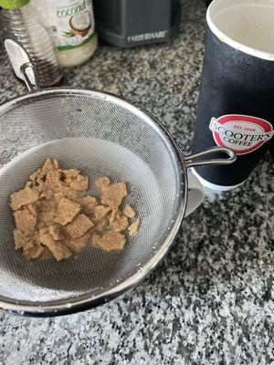 Scooter's Coffee