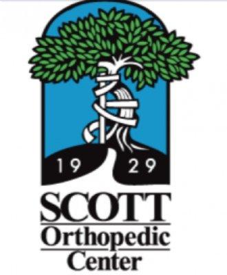 Scott Orthopedic Center