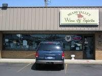 Miami Valley Wine & Spirits