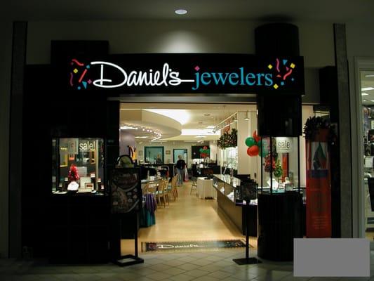 Kevin Jewelers