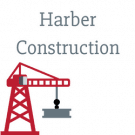 Harber Construction