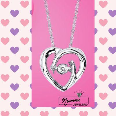 http://www.nummijewelers.com/shimmering-diamonds-heart-pendant-3