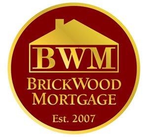 Brickwood Mortgage