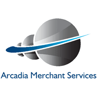 Arcadia Merchant Services, $0 Setup or Application Fees. Better Customer Service and Lower Rates.