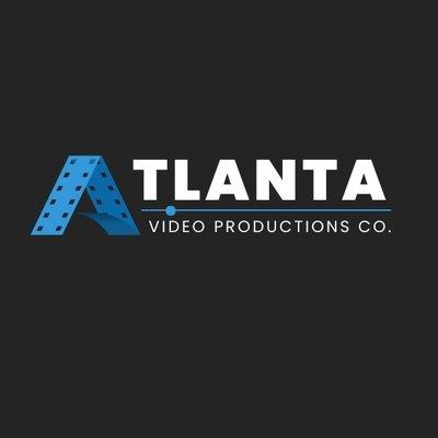 Atlanta Video Production Company
595 Piedmont Ave NE, Atlanta, GA 30332 logo