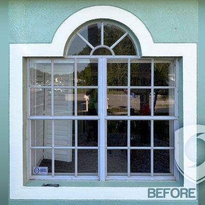 Window replacement Tampa Replacement Windows Tampa https://durasash.com https://goo.gl/maps/jT9FPJ9UDWQcH9qW8