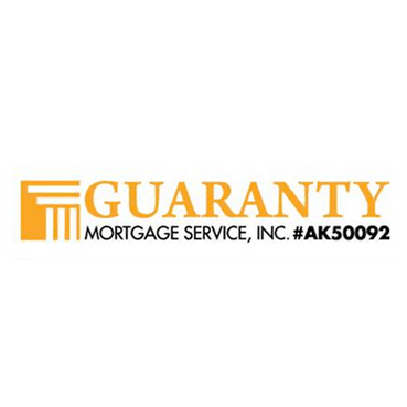 Guaranty Mortgage Service, Inc. NMLS #50092