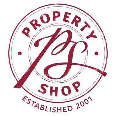 The Property Shop, Inc. - Established 2001