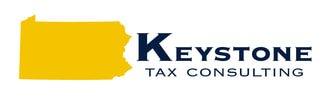 Keystone Tax Consulting