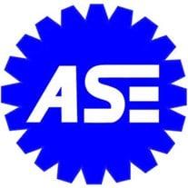 ase master technician