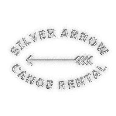 Silver Arrow Canoe Rental