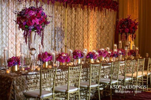 Dallas Event Rentals