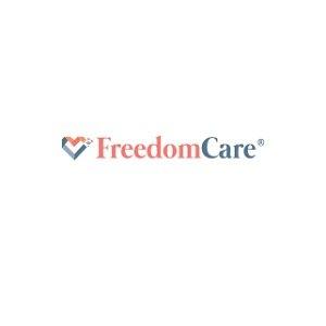 FreedomCare - CDS Agency Kansas City Department