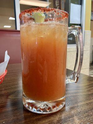 Michelada