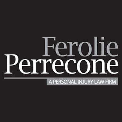 Ferolie & Perrecone Ltd