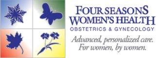 Four Seasons Women's Health