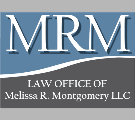 Law Office of Melissa R. Montgomery, LLC