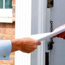 Landlord Eviction Services. Registered Unlawful Detainer Assistants and Cooperating Landlord Eviction Attorneys.