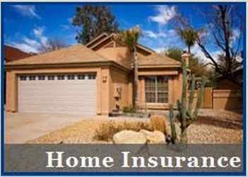 insurance agent, home insurance, auto insurance, life insurance, business insurance