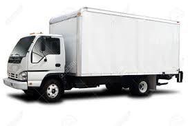 Commercial trucks  repaired Air Conditioning, diesel tune ups, electrical repair