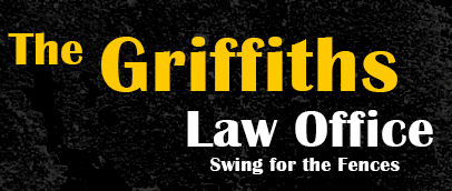 Griffiths Law Office