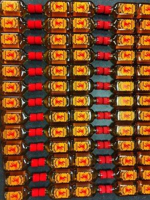 FireBall Whisky for only $.99 cent