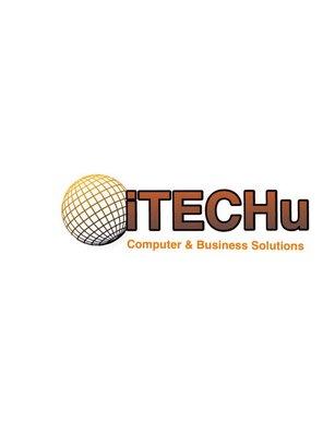 iTECHu Computer & Business Solutions