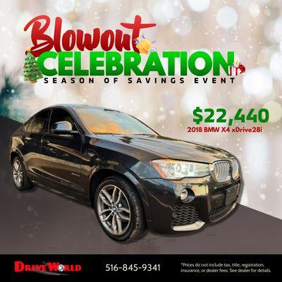 https://www.driveworld.com/inventory