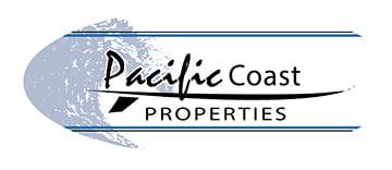 Pacific Coast Properties