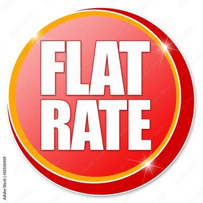 Flat Rate Taxi Service in Gainesville, GA