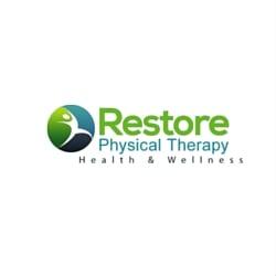 Restore Physical Therapy