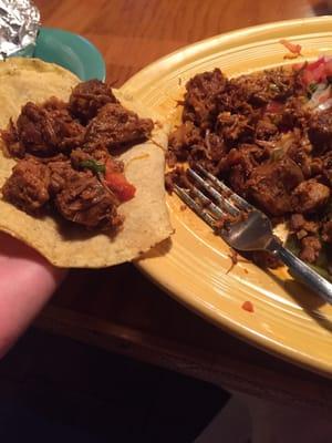 Carnitas