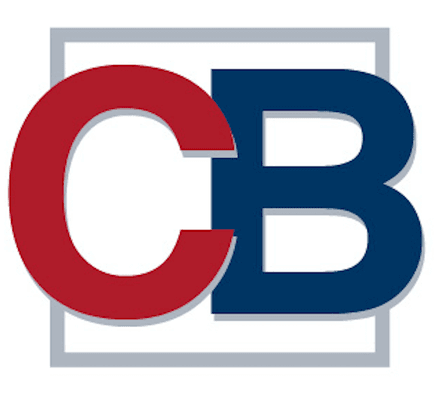 Calderon Barton Logo