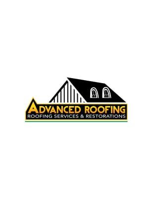 Servicing Portland Area Markets Since 1996