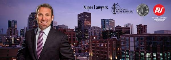 LevLawLLC.com