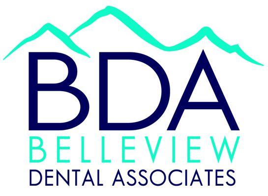 Belleview Dental Associates