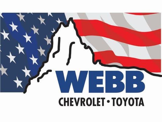 Webb Chevrolet