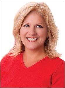 Terri Horton-RE/MAX Home Team