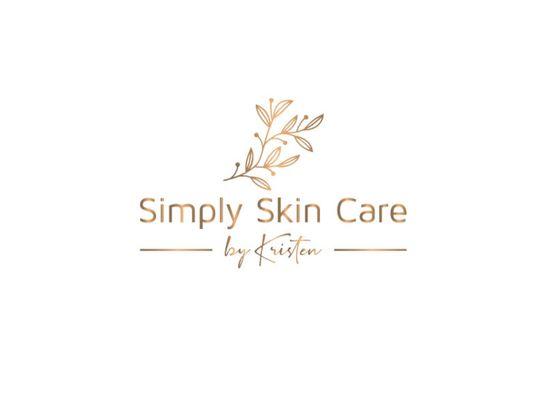 Simply Skin Care by Kristen