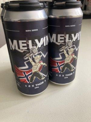 Great beer, ridiculous at 21.99 - bought anyway