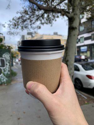 Americano