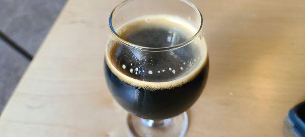 Perennial Salted Caramel Imperial Stout