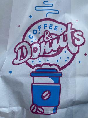 T&C Donuts